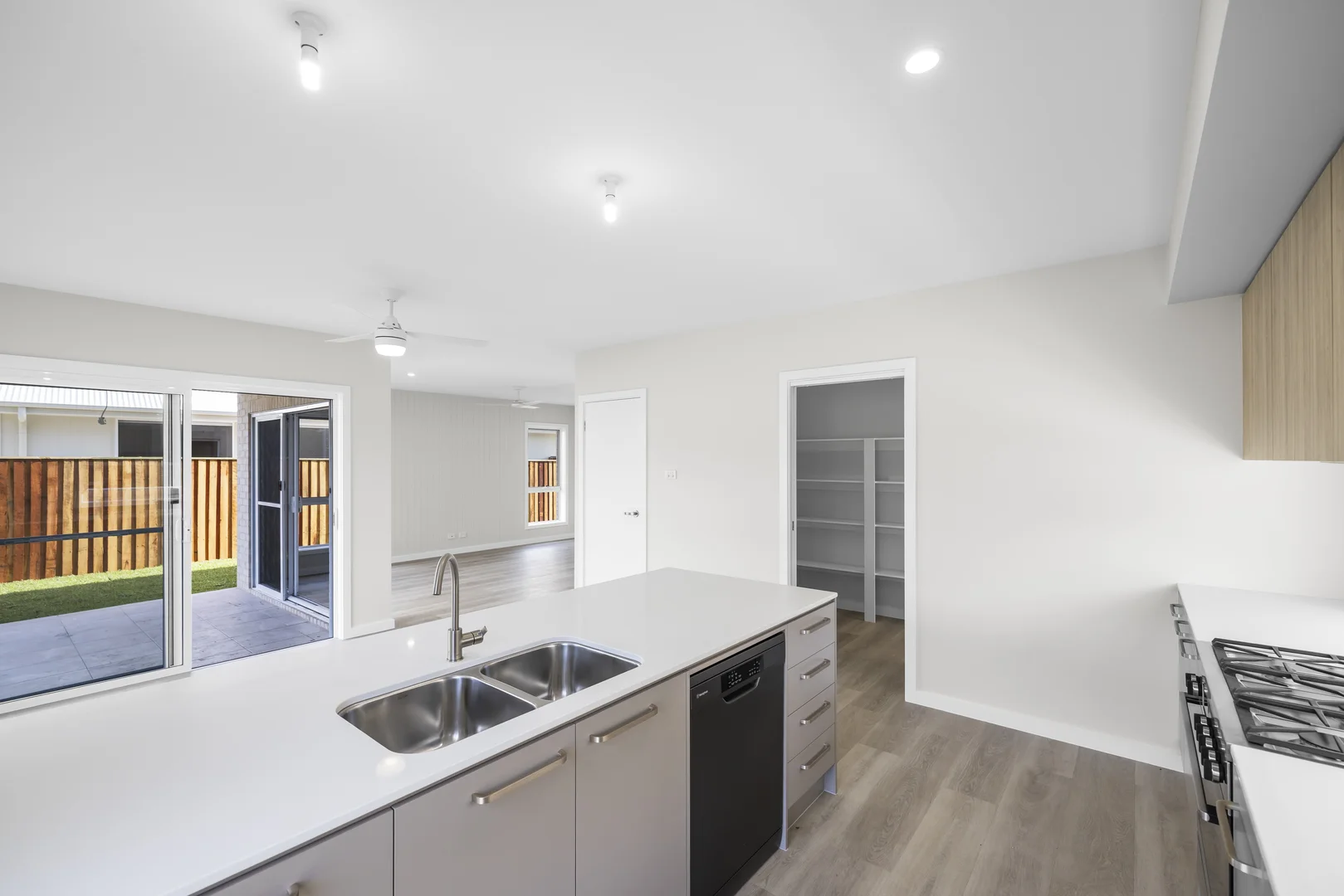 Additional image 7 of 31 Rosedale Avenue, South West Rocks NSW 2431