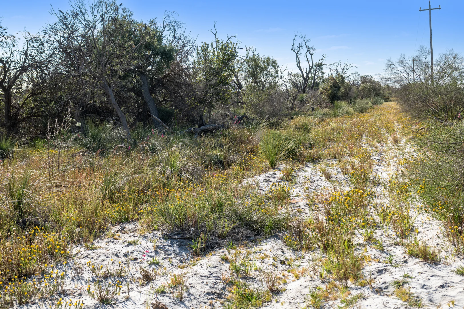 Additional image 15 of 3691 Duffy Road, Bambun WA 6503