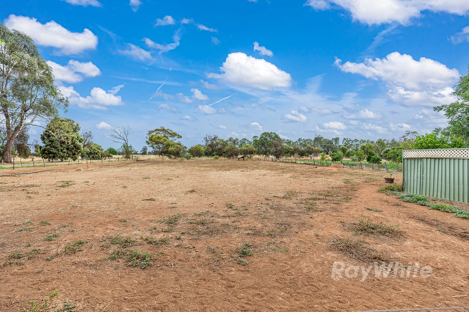 Additional image 36 of 1835 Lilford Road, Merrigum VIC 3618