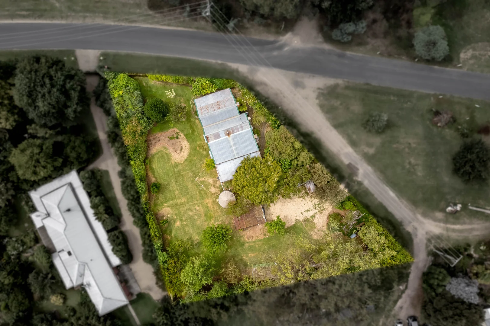 Additional image 24 of 42 Centenary Avenue, Wandiligong VIC 3744