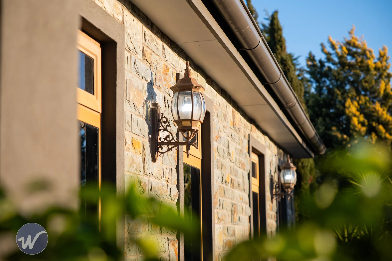 Additional image 36 of 14 Tremayne Drive, Mount Barker SA 5251