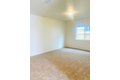 Additional image 6 of 129 Squaw Valley Dr, Merced, CA, 95341