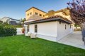 Additional image 69 of 5435 Parkview Dr, La Jolla, CA, 92037