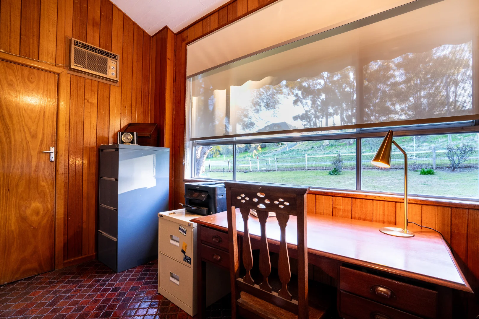 Additional image 29 of 1 Weaver Street, Boort VIC 3537