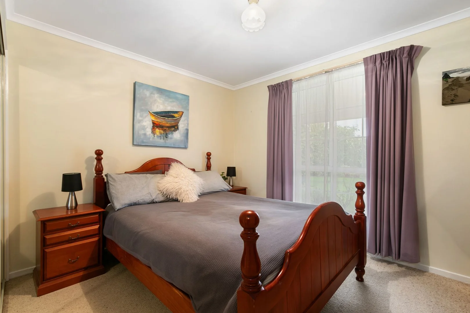 Additional image 17 of 30 Scrubby Lane, Traralgon VIC 3844