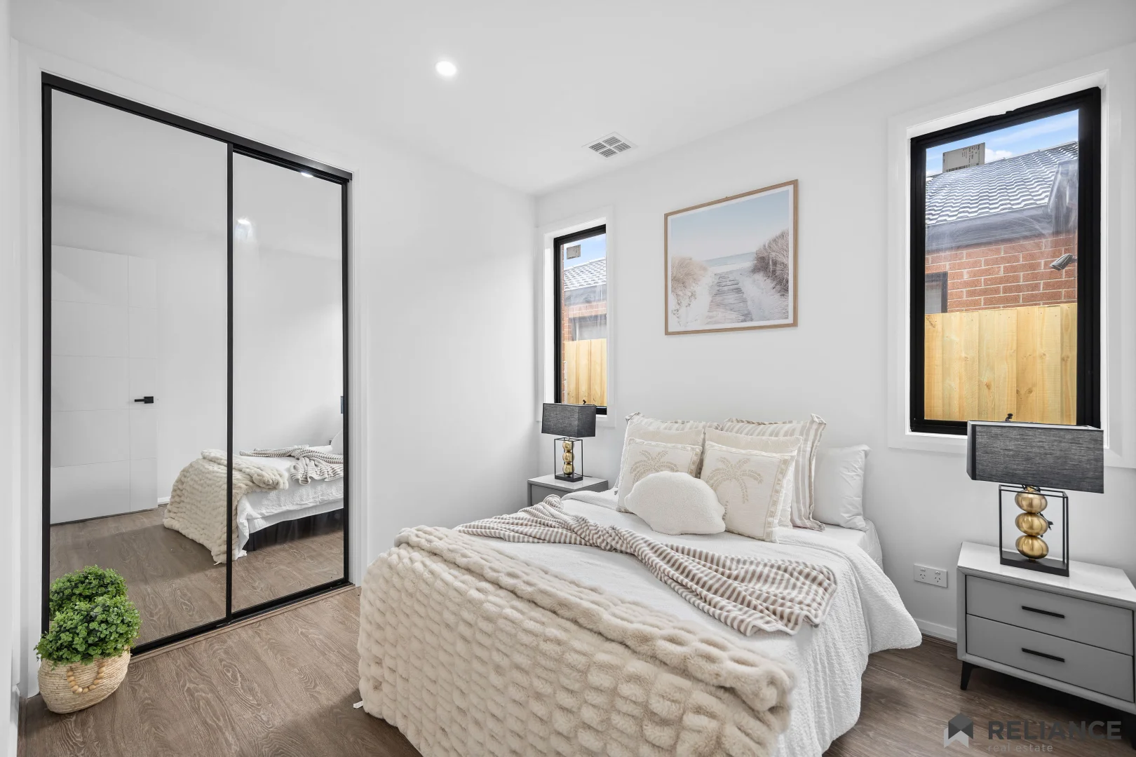 Additional image 15 of 36 (Lot 47 Meridie Way, Darley VIC 3340