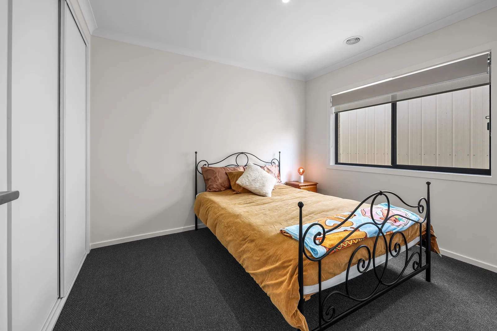 Additional image 11 of 4 Philip Street, Port Fairy VIC 3284