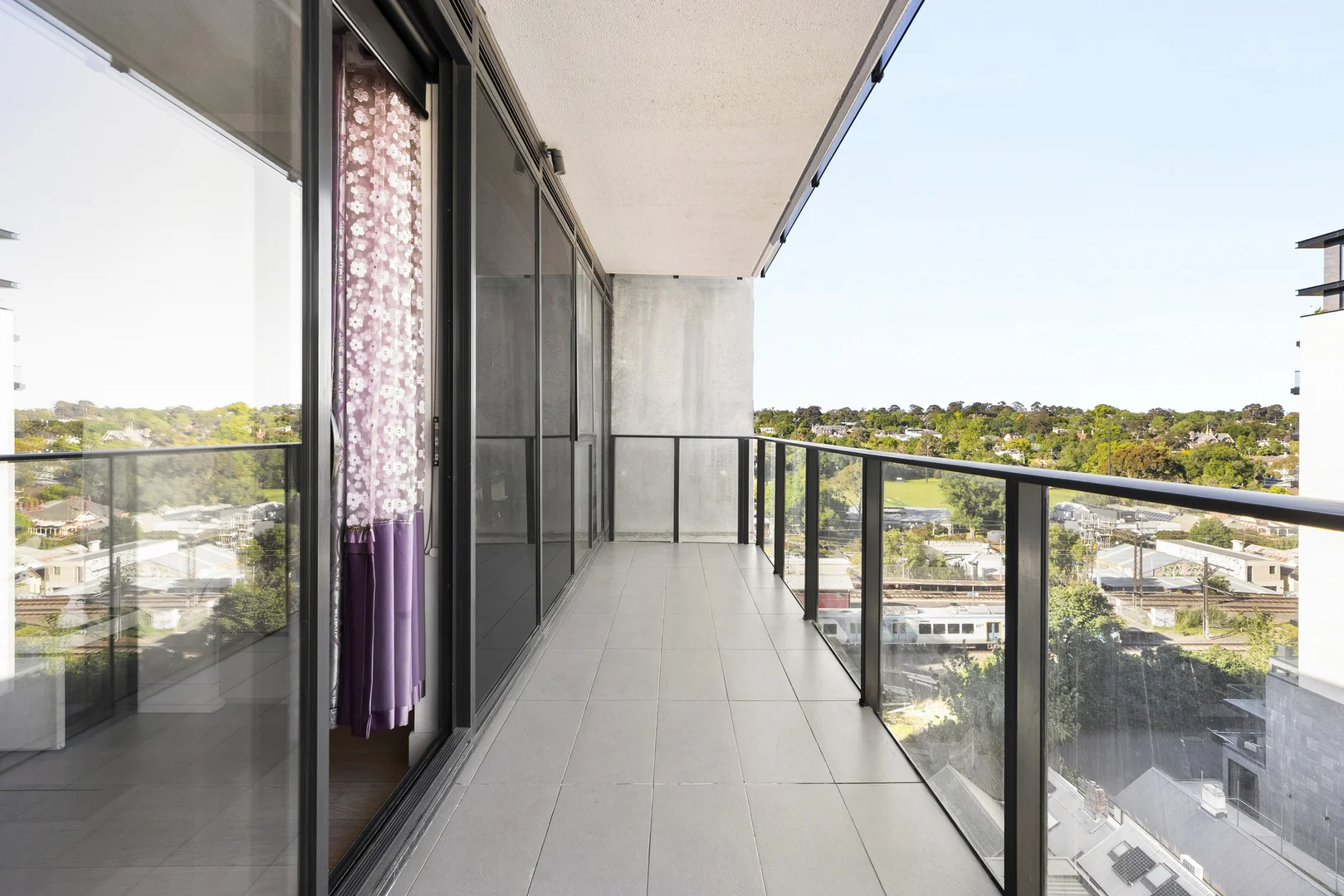 Additional image 13 of 803/8 Montrose Street, Hawthorn East VIC 3123