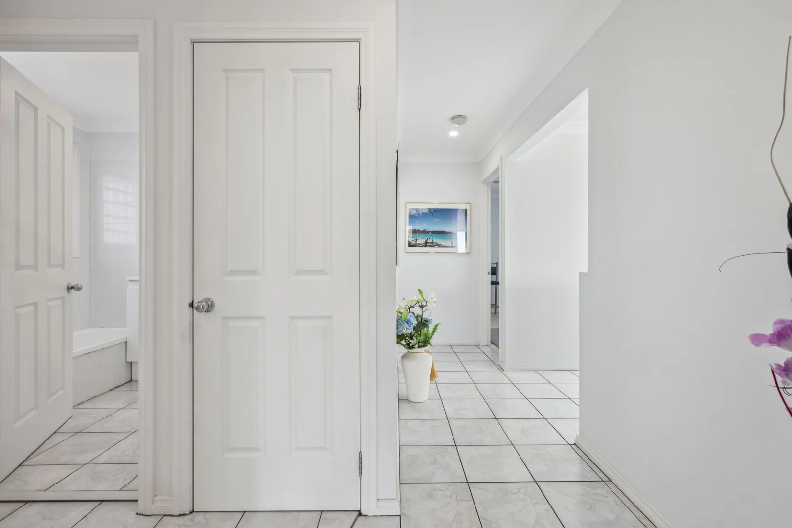 Additional image 11 of 51 Yeo Crescent, Yass NSW 2582