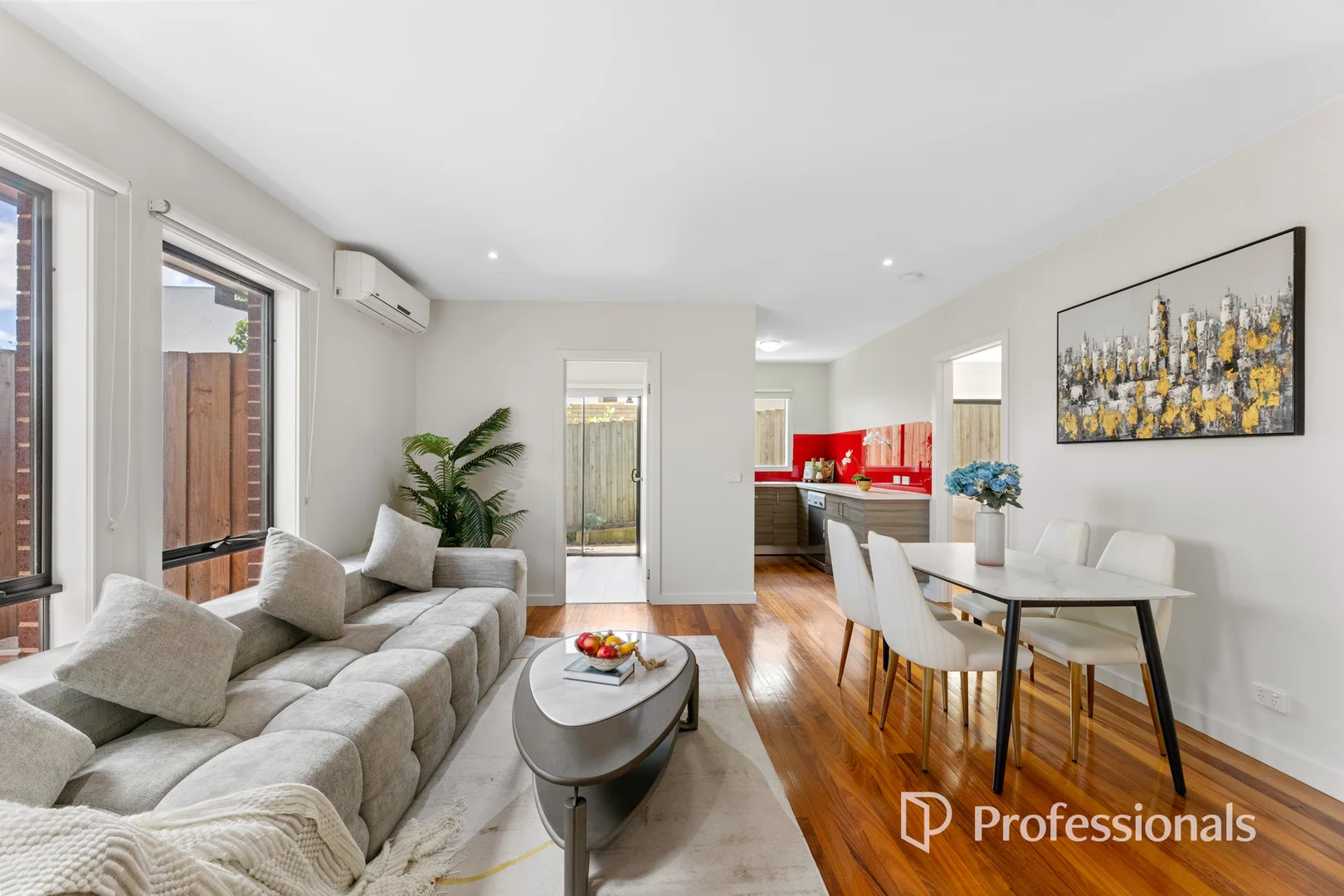 Additional image 3 of 3/22 Tram Road, Doncaster VIC 3108