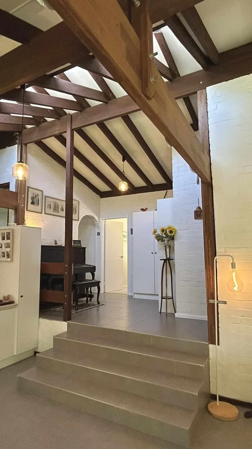 Additional image 13 of 11 Saw Drive, Darlington WA 6070