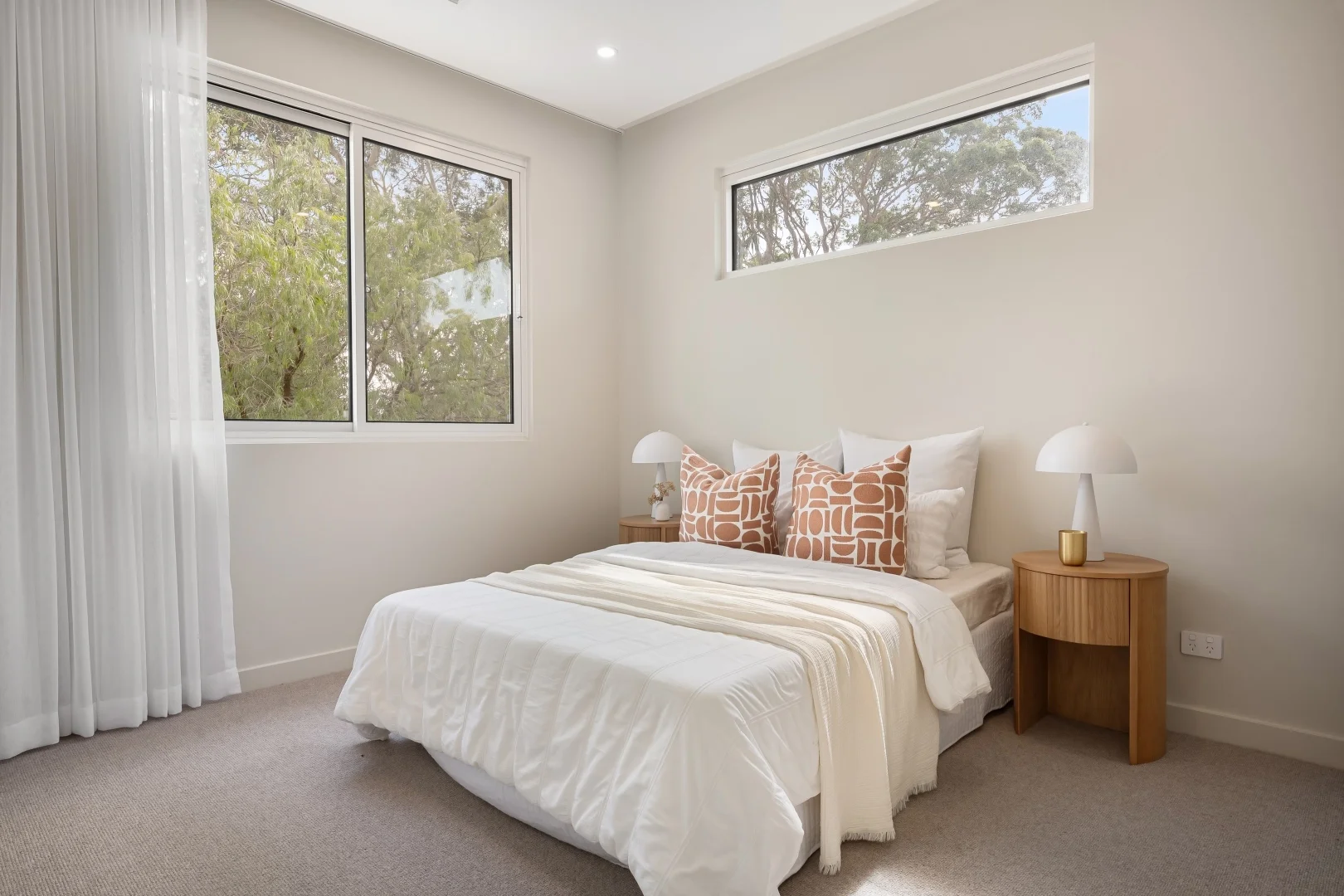 Additional image 10 of 225a Kingsway, Caringbah NSW 2229