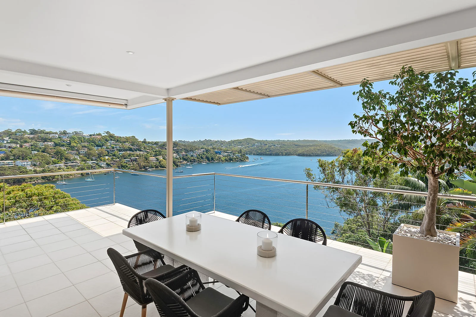 Additional image 11 of 117 Seaforth Crescent, Seaforth NSW 2092