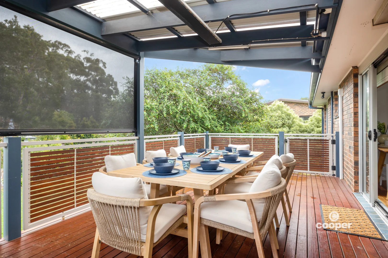 Additional image 8 of 51 Normandy Street, Narrawallee NSW 2539