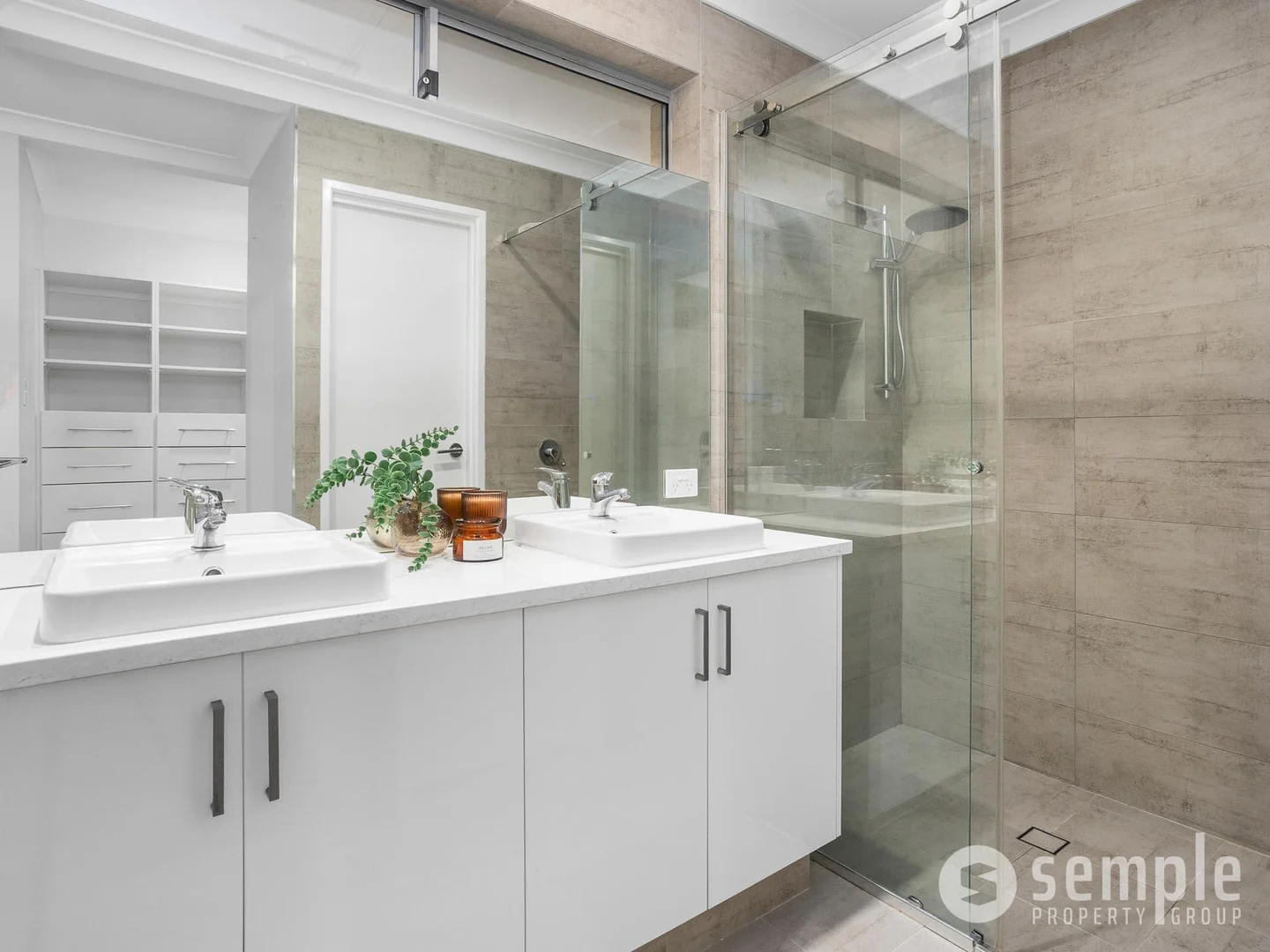 Additional image 14 of 19 Peridot Street, Treeby WA 6164