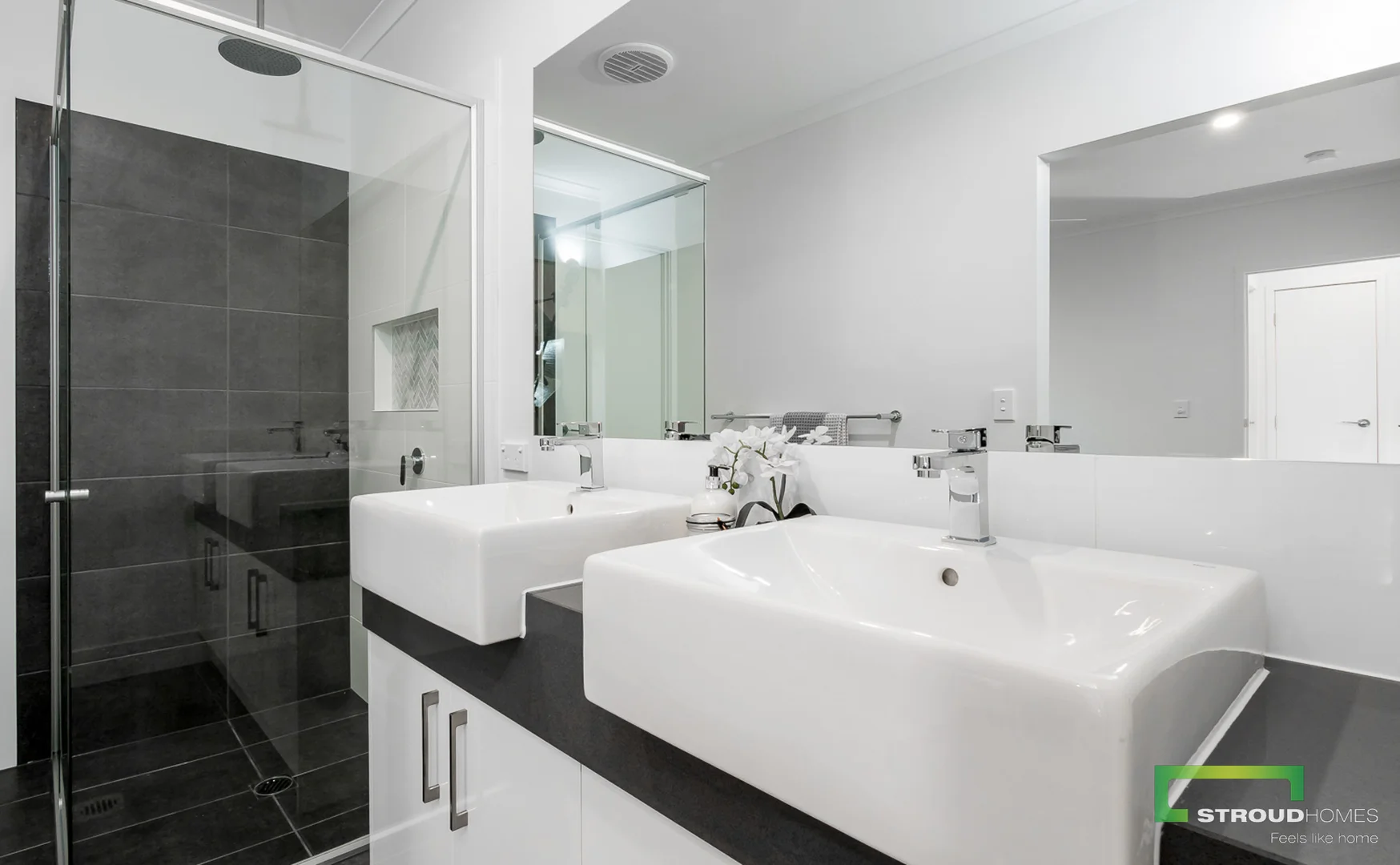 Additional image 3 of 23 Eucalyptus Way, Lucknow VIC 3875