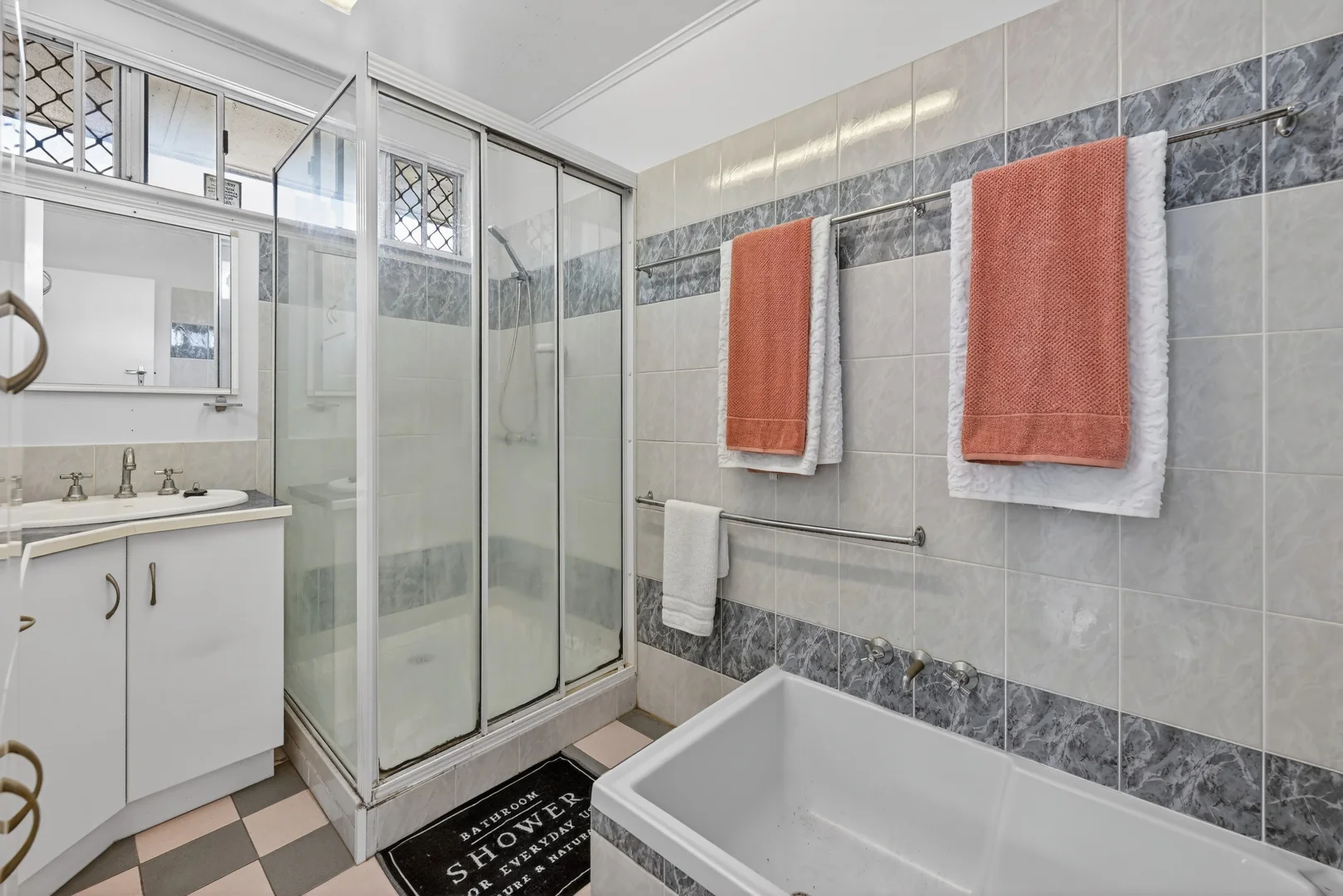 Additional image 12 of 40 Crocker Street, Kirwan QLD 4817