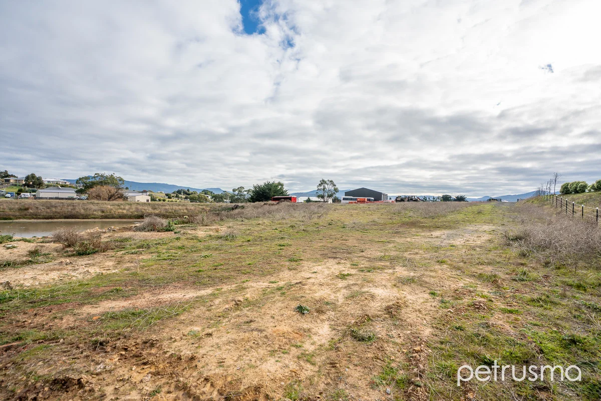 Additional image 13 of 13 Rutherford Drive, Brighton TAS 7030