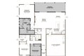 Additional image 2 of 954 Lucas Ave Unit 23, Buckley, WA, 98321