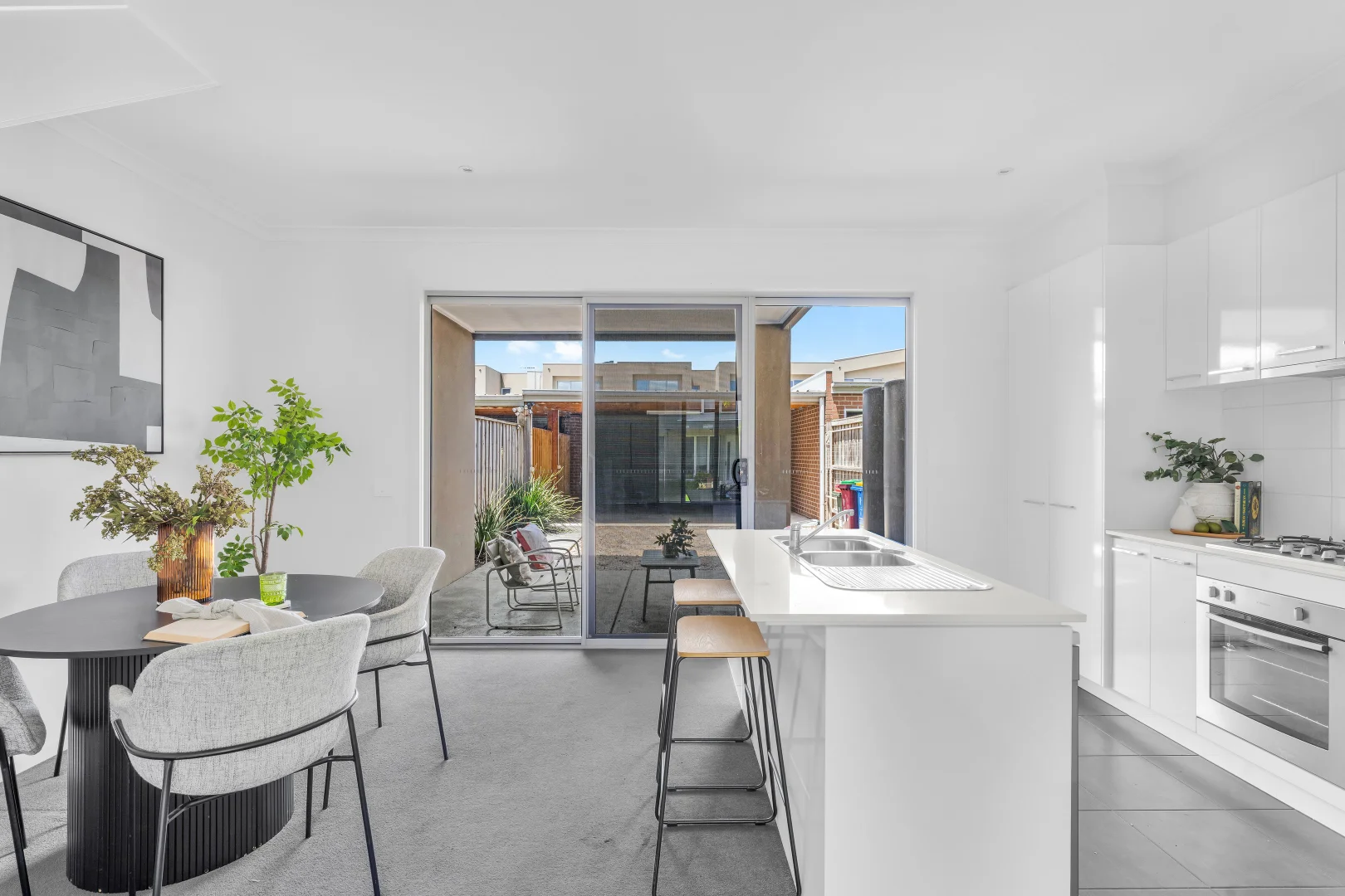 Additional image 9 of 6 Aviara Walk, Cranbourne VIC 3977