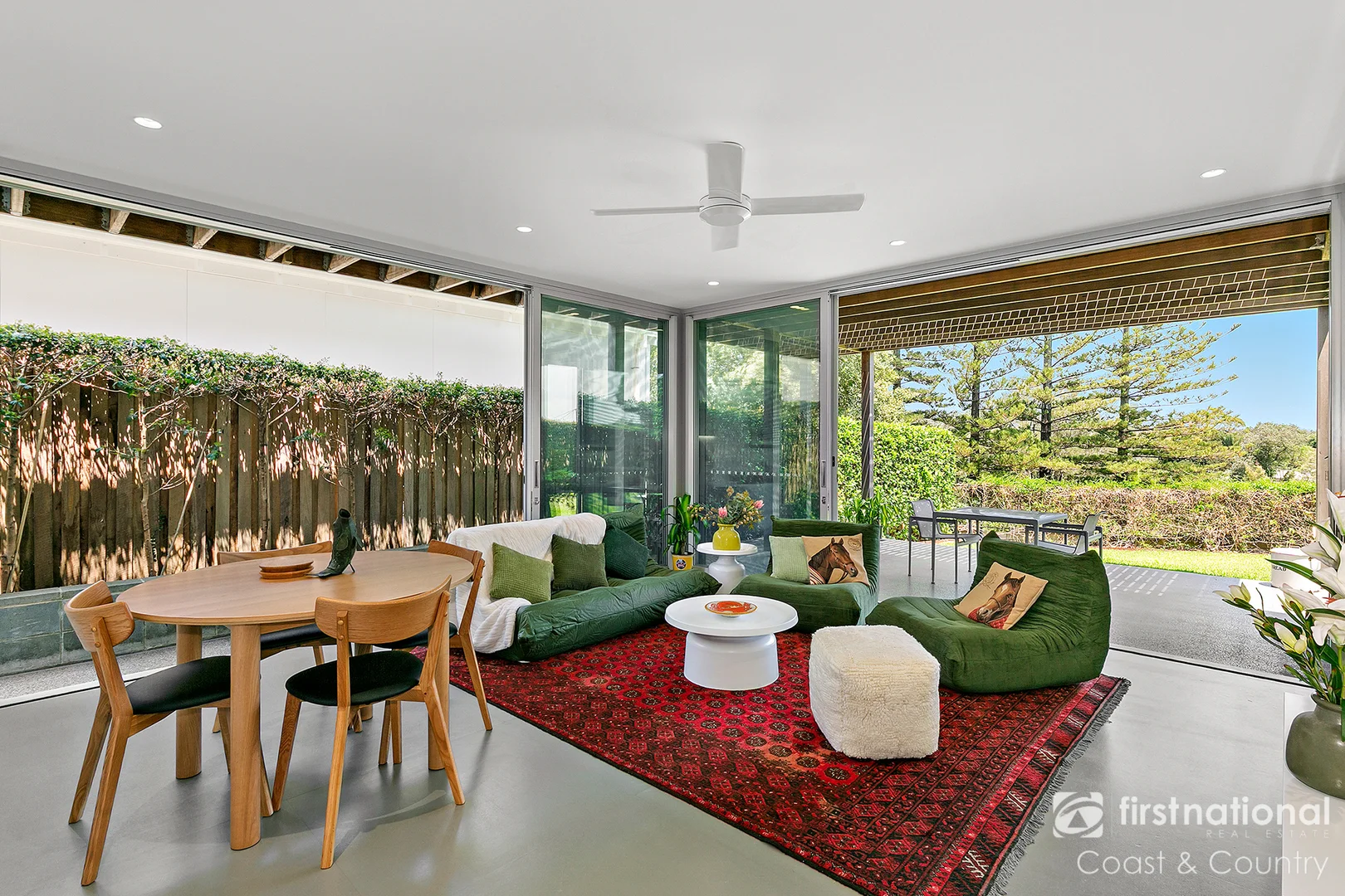 Additional image 16 of 22 Riverleigh Avenue, Gerroa NSW 2534