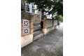 Additional image 3 of 88-05 91st Ave, Woodhaven, NY, 11421