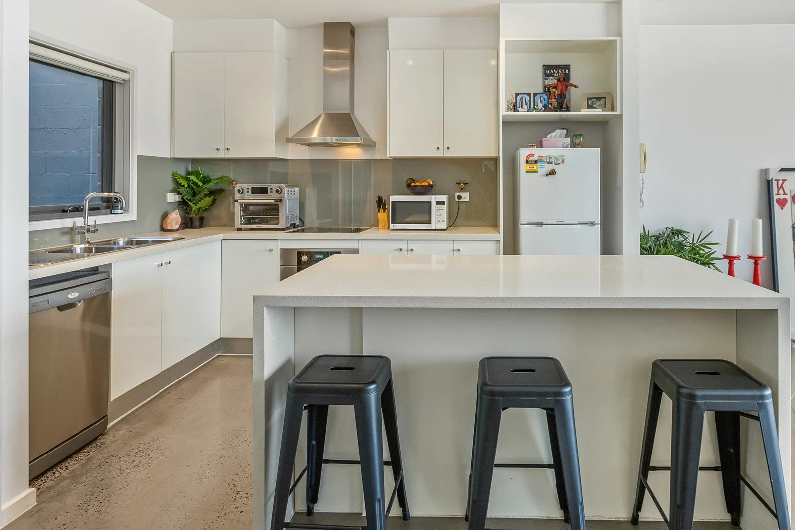 Additional image 3 of 19/487 Highett Road, Highett VIC 3190