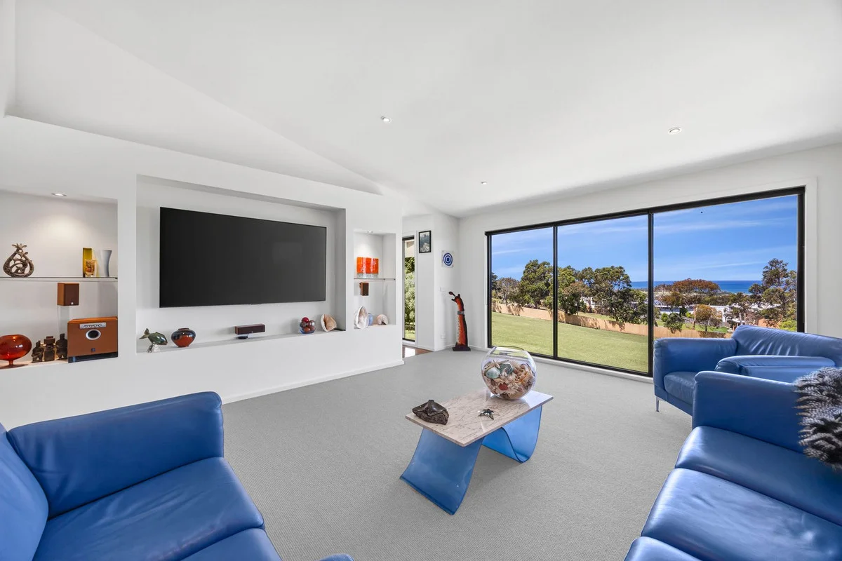 Additional image 8 of 140 Strathmore Drive, Jan Juc VIC 3228