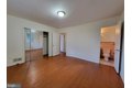Additional image 10 of 5900 Arbroath Dr, Clinton, MD, 20735