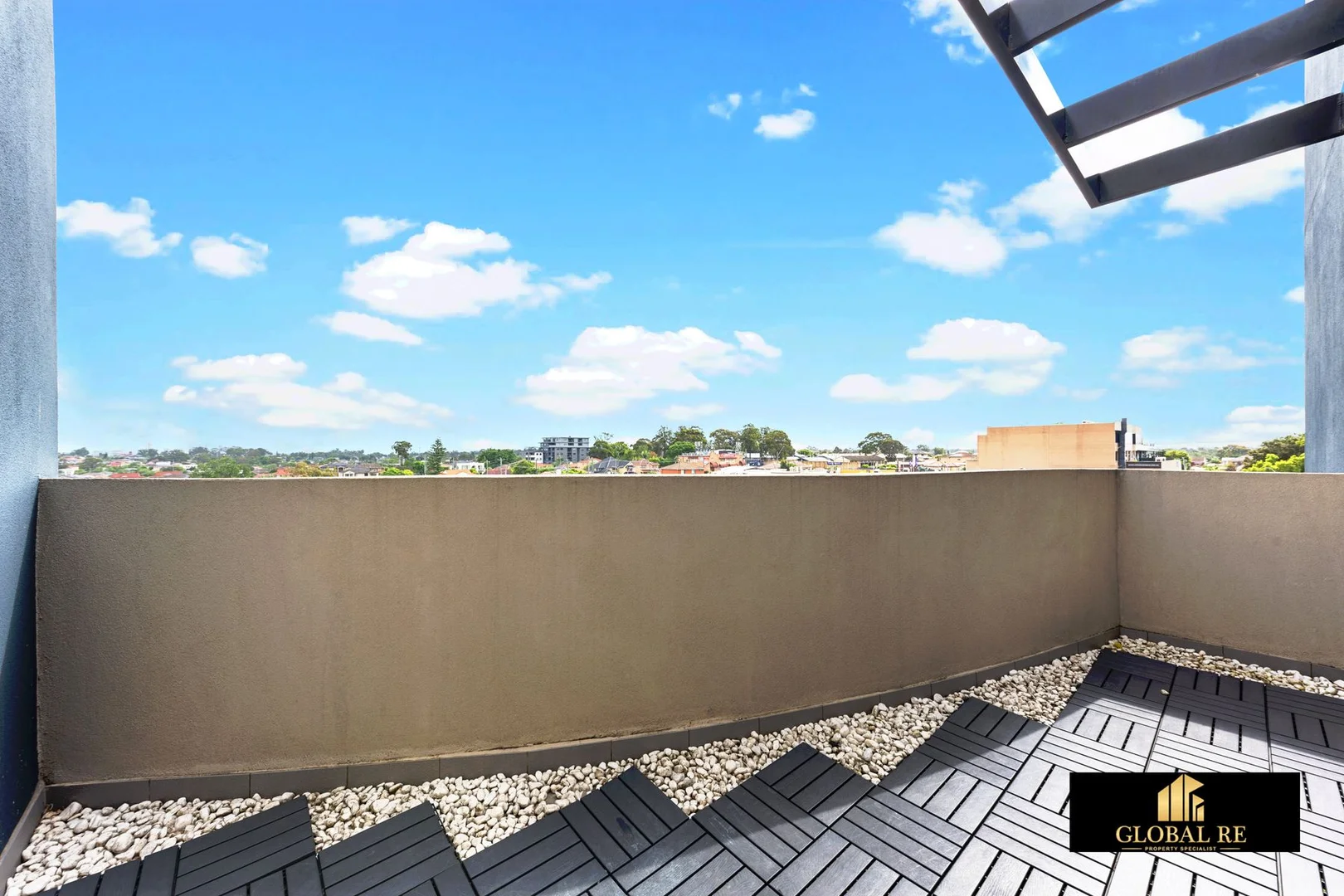 Additional image 7 of 309/45 Peel Street, Canley Heights NSW 2166