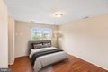Additional image 15 of 14804 McKnew Rd, Burtonsville, MD, 20866