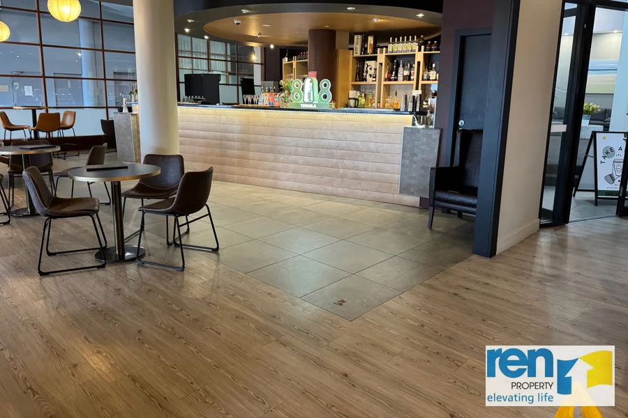 Additional image 14 of 602/89-95 The Entrance Road, The Entrance NSW 2261