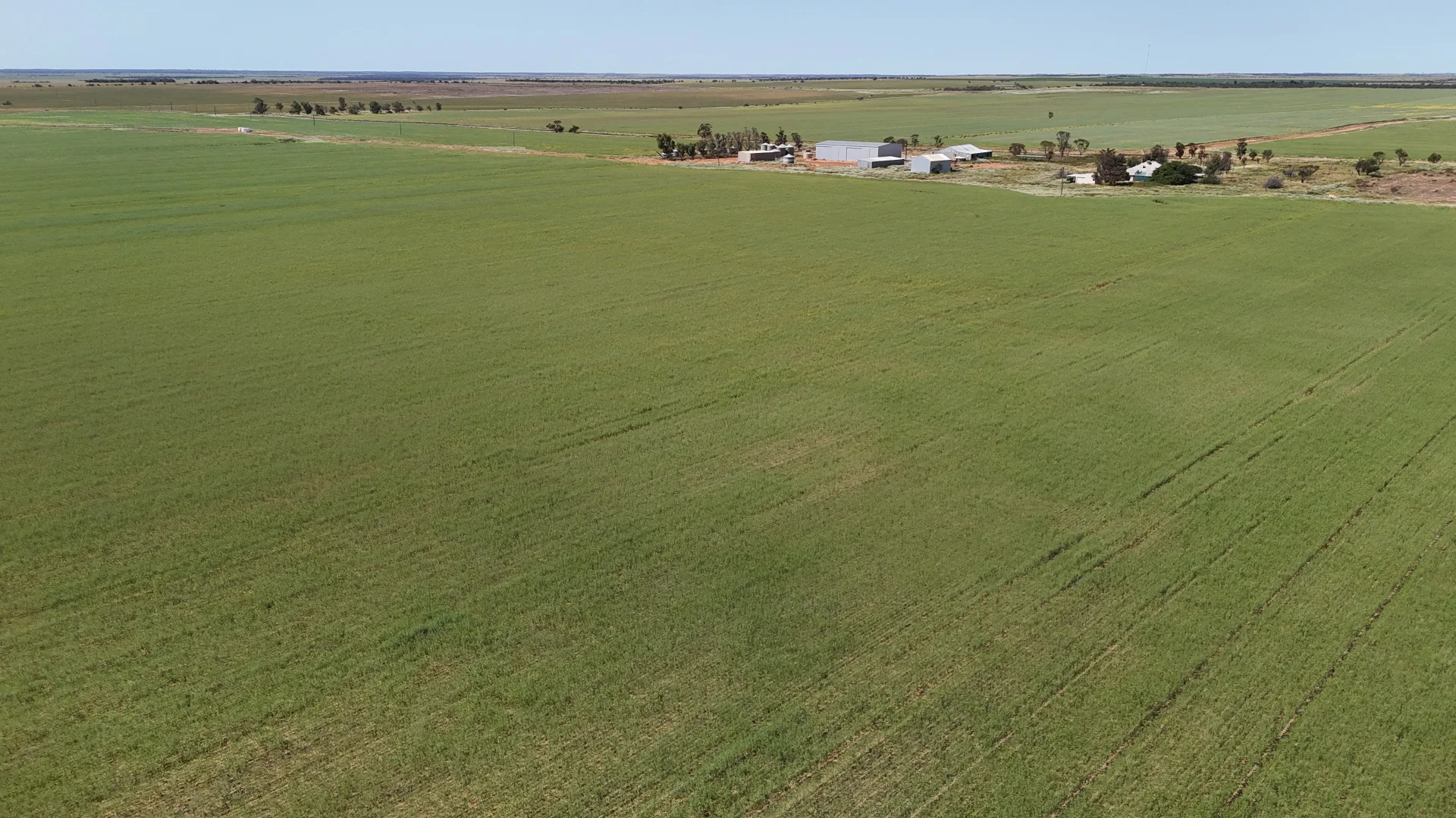 Additional image 8 of 2064 Binnu Road East, Ogilvie WA 6535