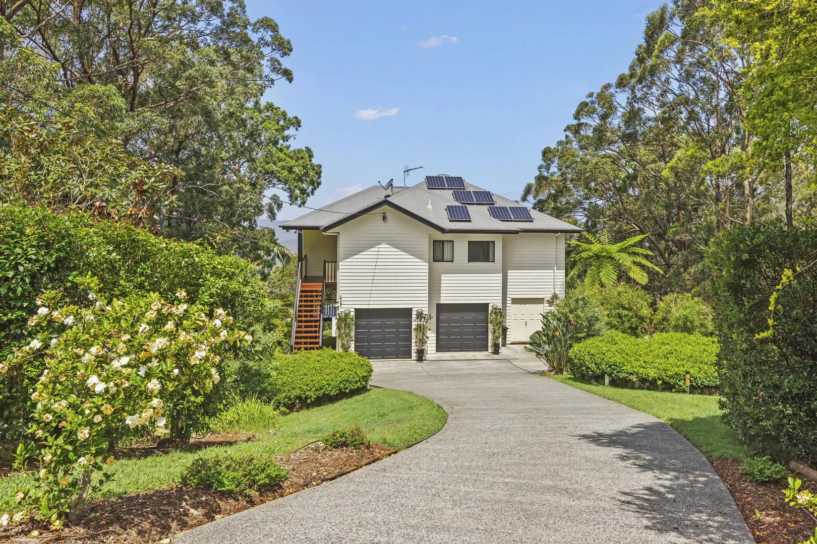 Additional image 37 of 17 Lombok Court, Tamborine Mountain QLD 4272