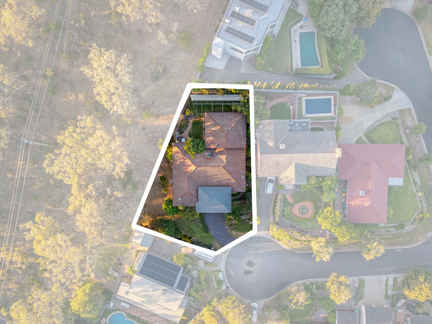 Additional image 25 of 5 Bunker Court, Albury NSW 2640