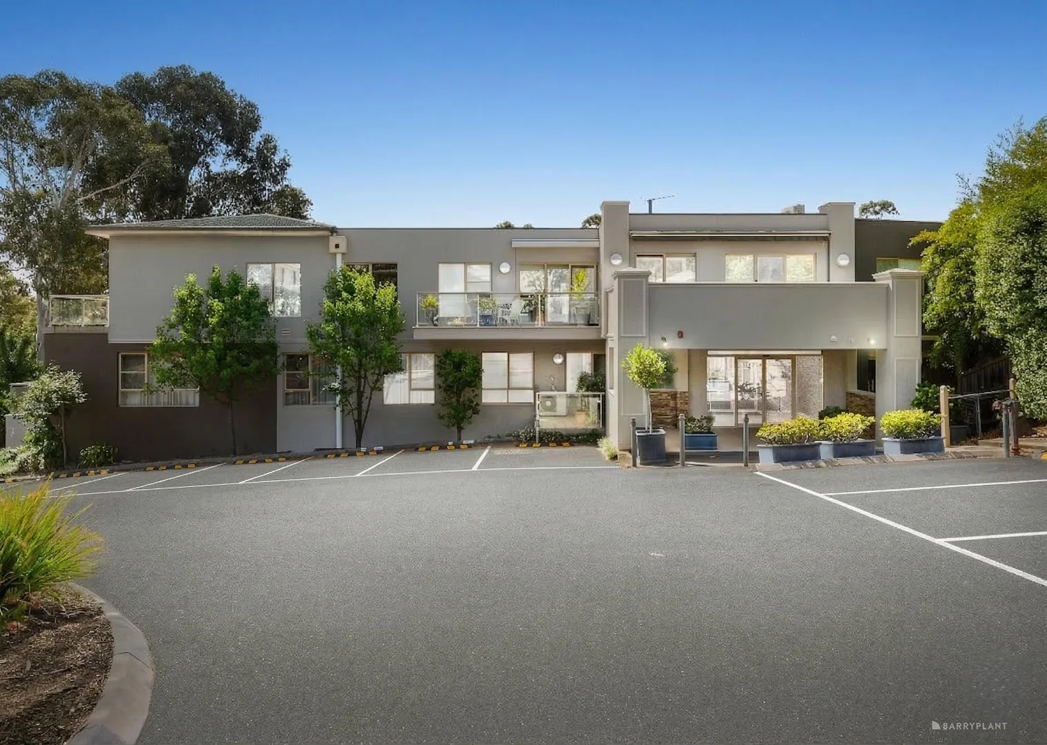 Additional image 10 of 14/123 Main Road, Lower Plenty VIC 3093