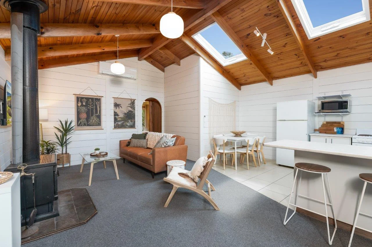 9 Sarsfield Street, Separation Creek VIC 3234