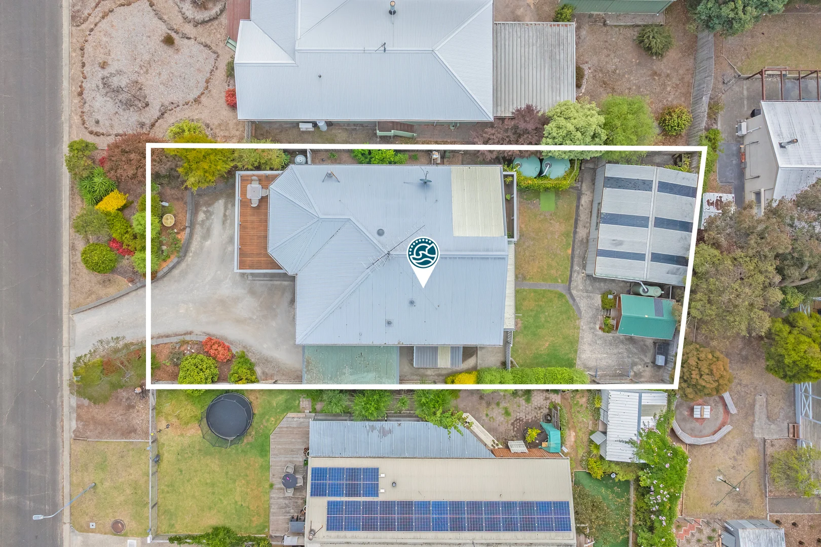 Additional image 19 of 38 Golf Links Road, Anglesea VIC 3230