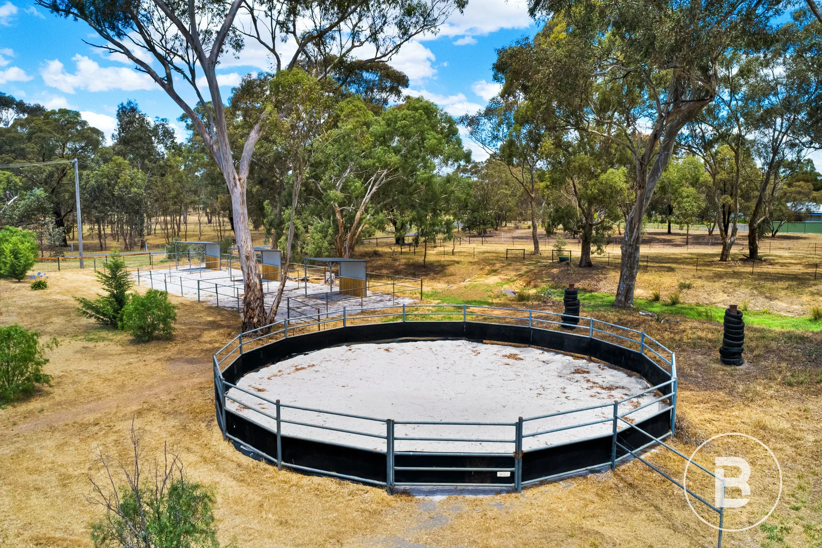 Additional image 17 of 43 Churchill Court, Daisy Hill VIC 3465