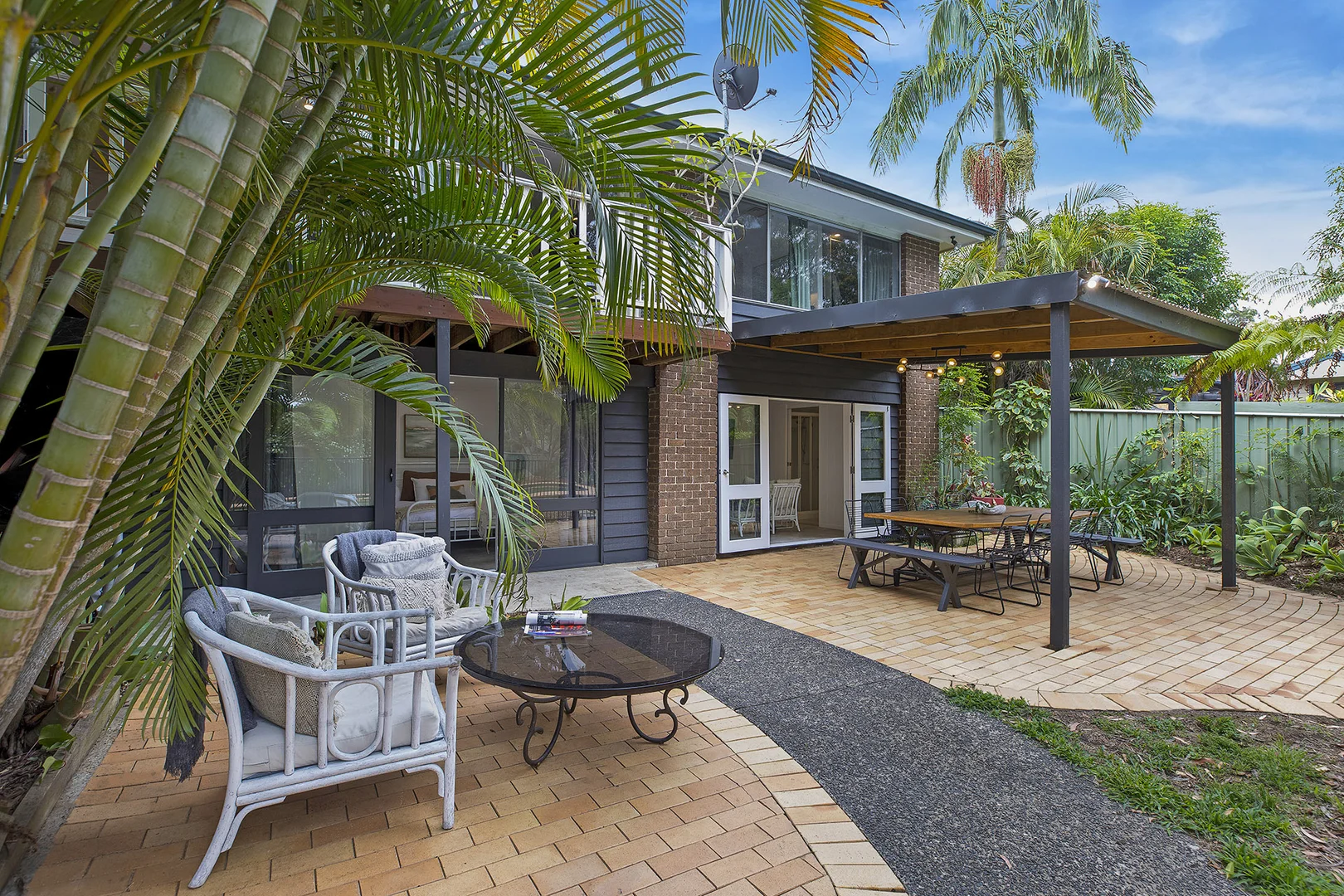 Additional image 14 of 4 Kuburra Road, Erina NSW 2250