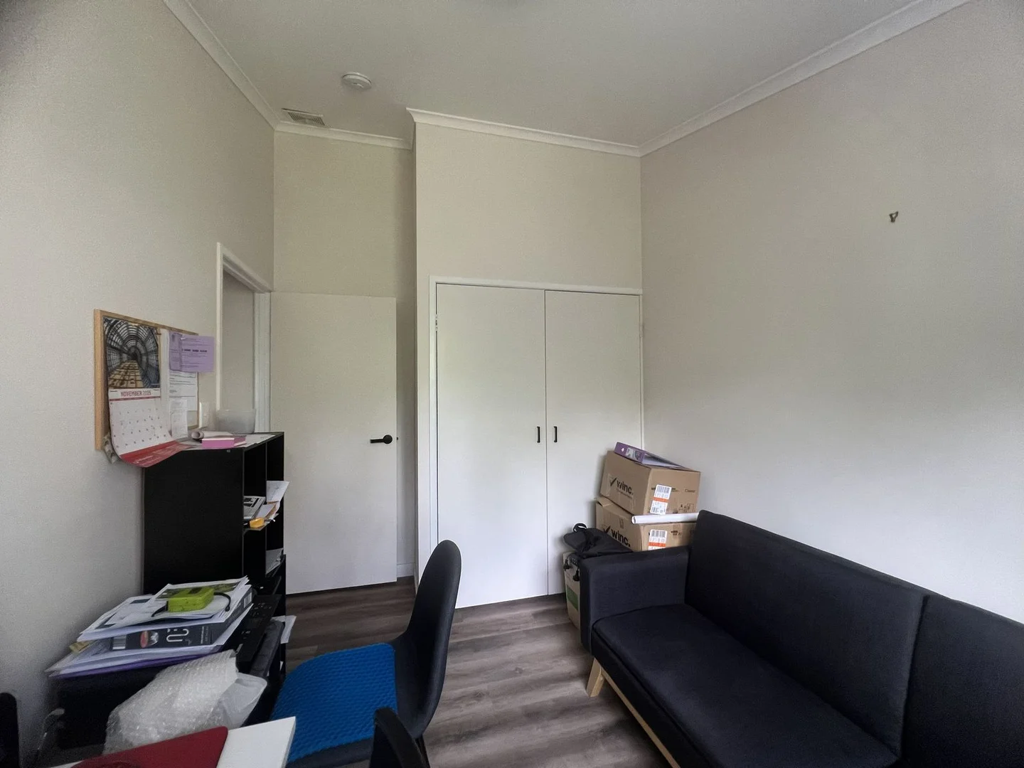 Additional image 22 of 41 BUNNS ROAD, Apple Tree Creek QLD 4660