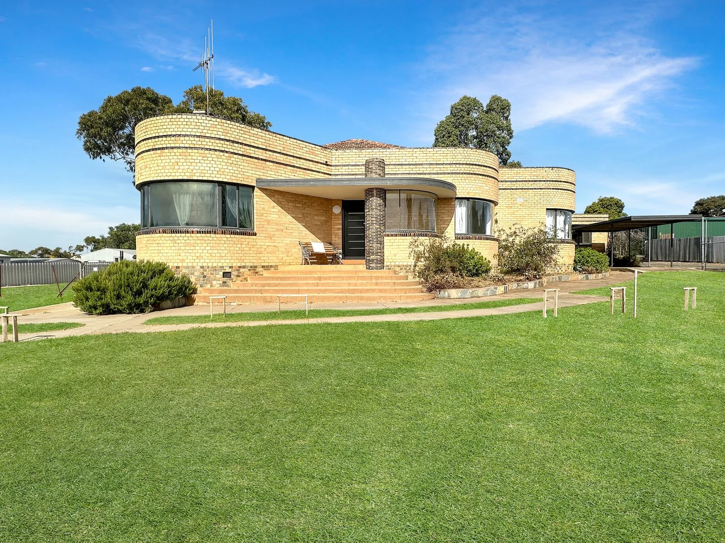 Additional image 15 of 22 Goldsmith Street, Maryborough VIC 3465