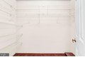 Additional image 18 of 310 Moonseed Pl, Mount Laurel, NJ, 08054