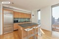 Additional image 2 of 310 W 52nd St Apt 18H, New York, NY, 10019