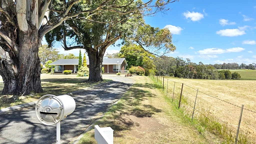 Additional image 27 of 5731 Frankford Road, Wesley Vale TAS 7307