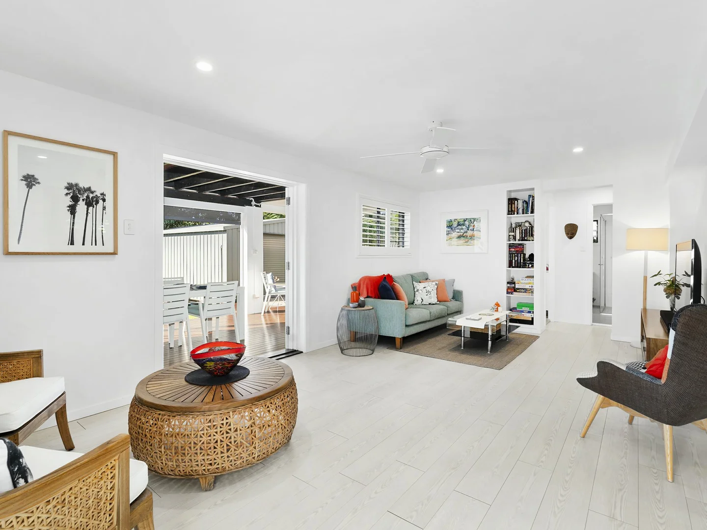 Additional image 13 of 13 Herford Street, Kingscliff NSW 2487