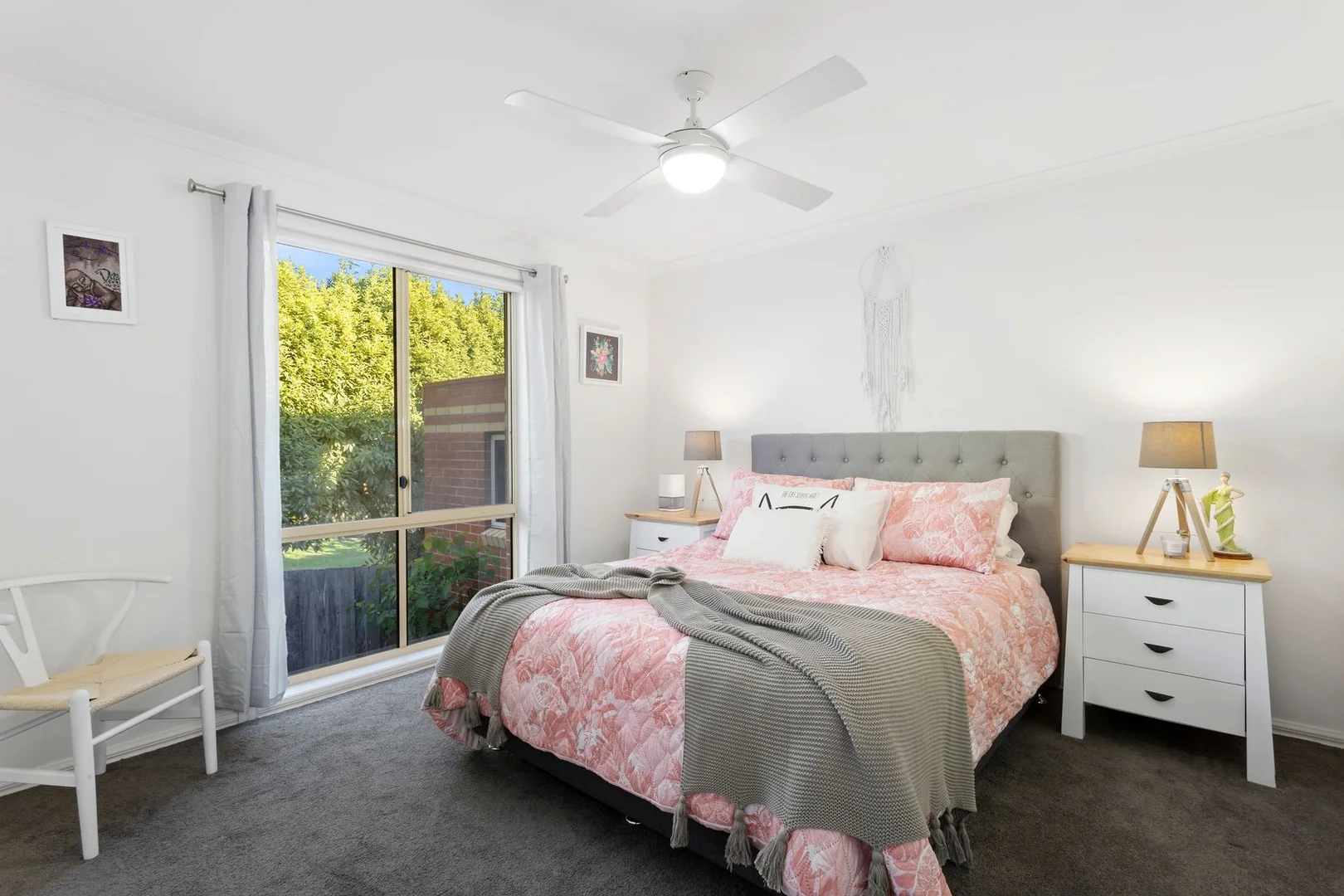 Additional image 5 of 3/21 Victoria Street, Korumburra VIC 3950