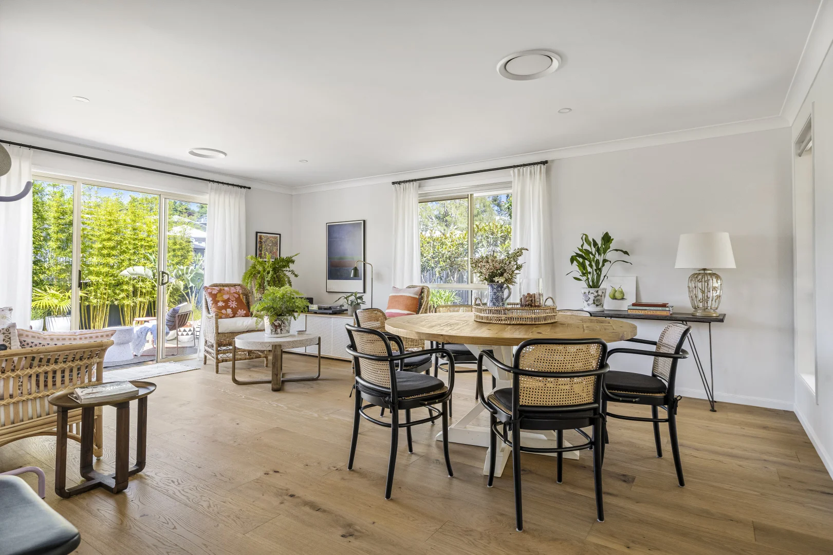 Additional image 6 of 22 Huntingdale Drive, Mollymook NSW 2539