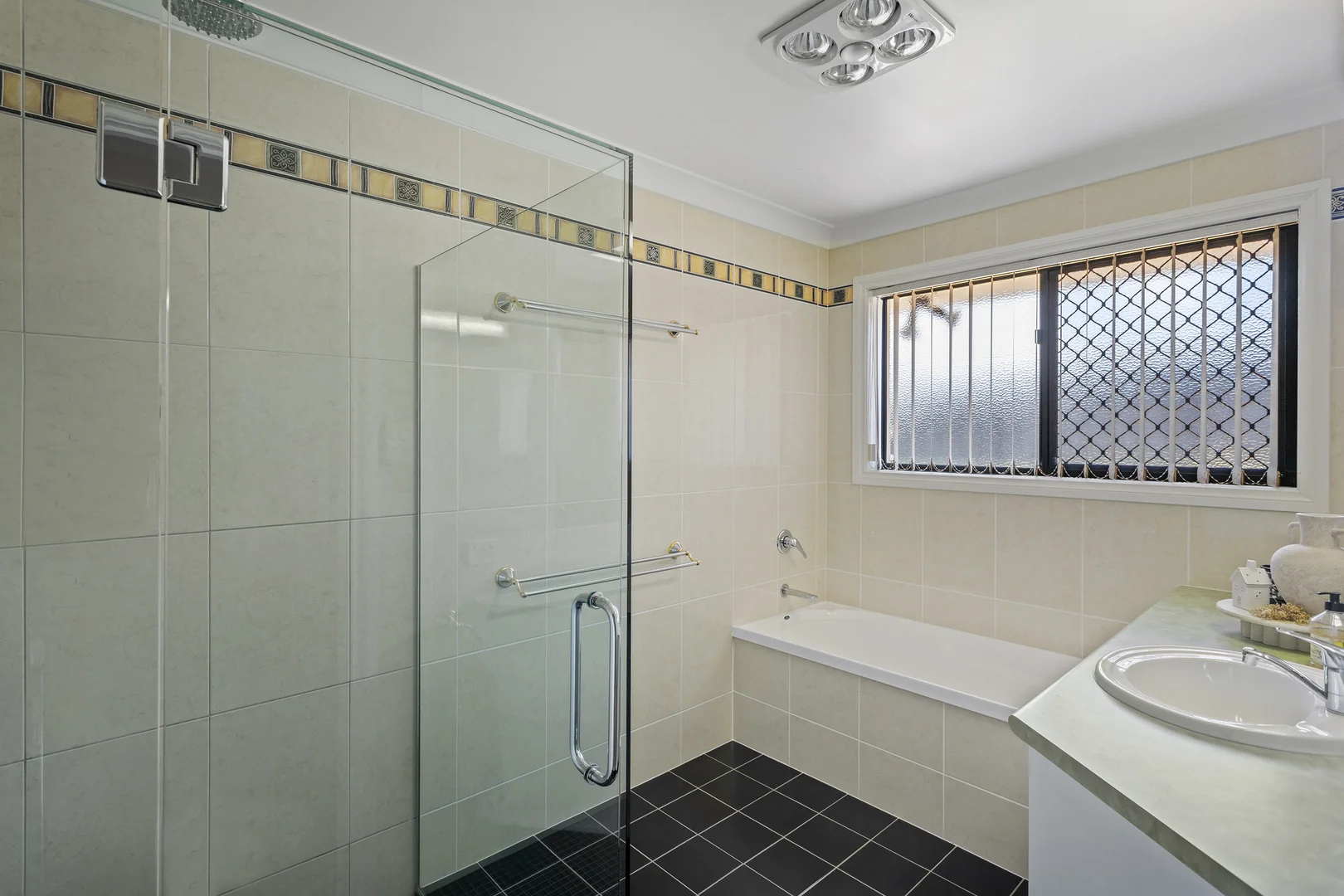 Additional image 10 of 2 Daniel Drive, Warwick QLD 4370