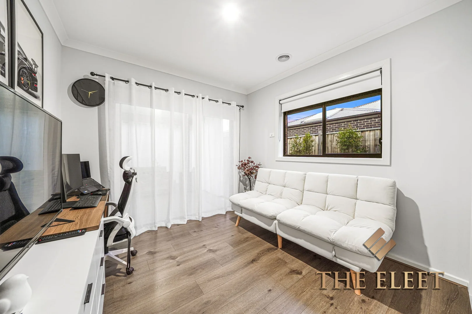 Additional image 13 of 9 Wattleseed Drive, Fraser Rise VIC 3336